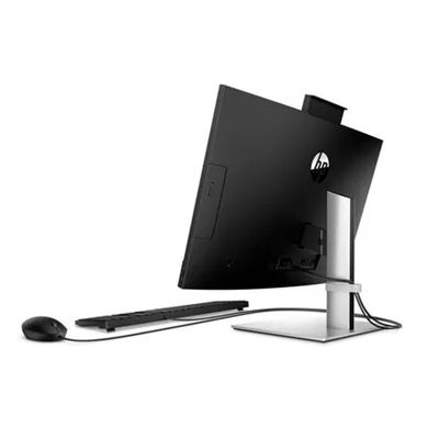 Imagen 2 del producto ALL IN ONE HP ProOne 440 G9 i7-12700 RAM 8GB 512GB M.2 Cam 5MP 23.8"" FHD