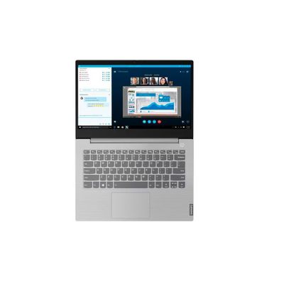 Lenovo Thinkbook 14 Iil I5-1035G1 8Gb Ddr4 256Gb Ssd 14""