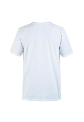 Imagen 2 del producto Polera Everyday One And Only White Black