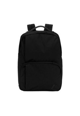 Mochila K-Way Enoa Black Pure