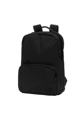 Imagen 2 del producto Mochila K-Way Enoa Black Pure