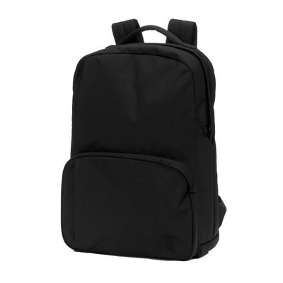 Imagen 2 del producto Mochila K-Way Enoa Black Pure