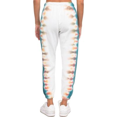 Imagen 2 del producto Pantalon Scripty Tiedye Jogger Side Tied Hurley