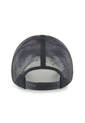 Imagen 2 del producto Jockey Chicago Blackwaks Black Branson MVP