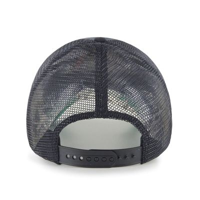 Imagen 2 del producto Jockey Chicago Blackwaks Black Branson MVP