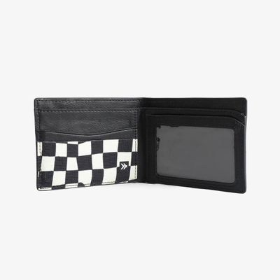 Imagen 1 del producto Billetera Thread Cash Bifold Wallet Jupiter