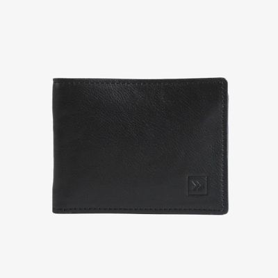 Imagen 2 del producto Billetera Thread Cash Bifold Wallet Jupiter
