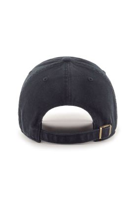 Imagen 2 del producto Jockey Los Angeles Dodgers Black BKQ '47