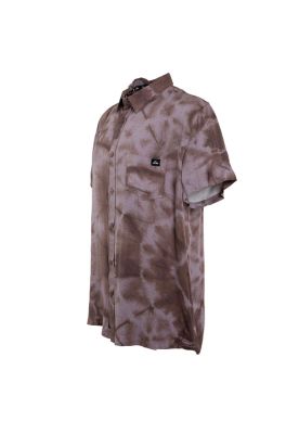 Imagen 2 del producto Camisa Manga Corta Brown