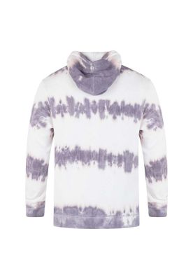 Imagen 2 del producto Poleron Lowers Tiedye Light Astro