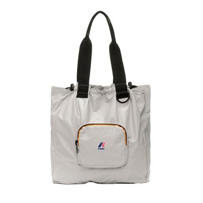 Imagen 1 del producto Bolso K-Way Packable Le Vrai 3.0 Victorine Beige Light
