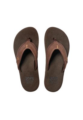 Imagen 2 del producto Sandalia Men Cushion Dawn Brown