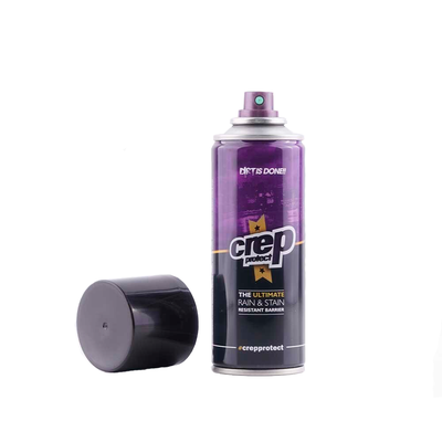Imagen 2 del producto Crep Protect 200ml Can