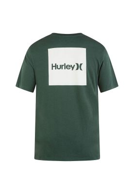 Imagen 2 del producto Polera Everyday Washed One And Only Boxed Ga Jade Hurley