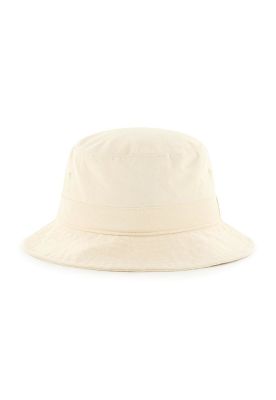 Imagen 2 del producto Bucket New York Yankees Natural Black