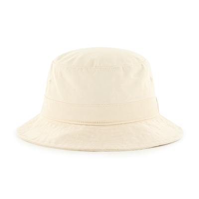 Imagen 2 del producto Bucket New York Yankees Natural Black