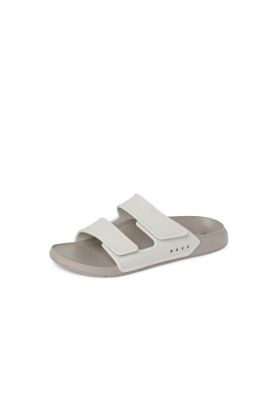 Imagen 2 del producto Sandalia Reef Men Oasis Adapt Grey Forest
