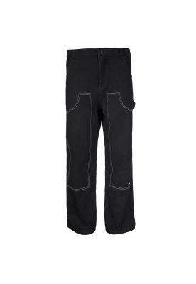 Pantalon Whatup Men Carpinter Black