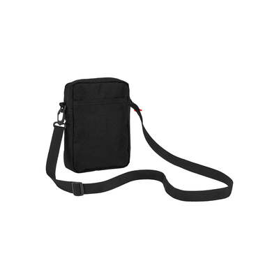 Imagen 2 del producto Bolso Stash Bag II Black
