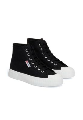 Imagen 2 del producto Zapatilla 2696 Stripe Black