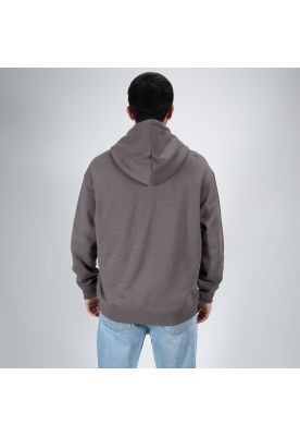 Imagen 2 del producto Polerón Reef Men Hoodie Since 84 Dark Grey
