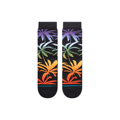 Imagen 2 del producto Stance Sock Kids Palmer Multi
