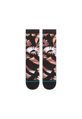 Imagen 2 del producto Stance Sock Men Lucidity Black