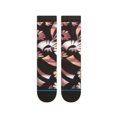 Imagen 2 del producto Stance Sock Men Lucidity Black