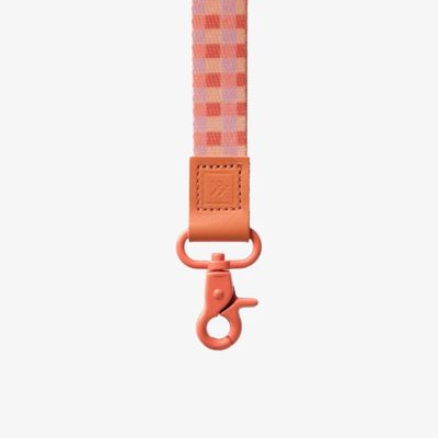 Imagen 2 del producto Wrist Lanyard Thread Juno
