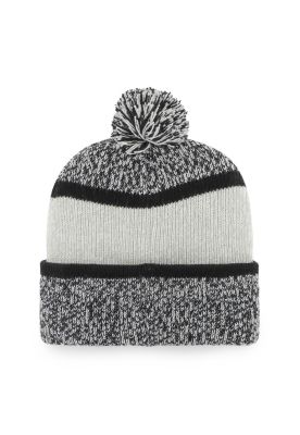 Imagen 2 del producto Gorro Colo Colo Urbano Copela Ice Cuff Knit