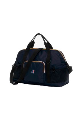 Imagen 2 del producto Bolso K-Way Packable Le Vrai 3.0 Marcel Blue Depth