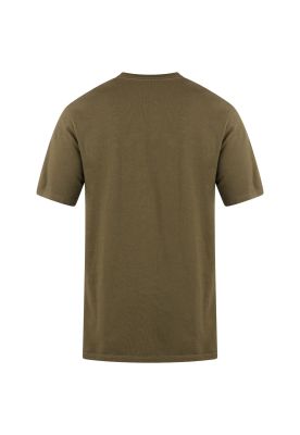 Imagen 2 del producto Polera Everyday One And Only Olive
