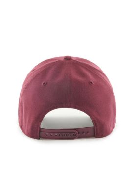 Imagen 2 del producto Jockey New York Yankees MVP Dark Maroon