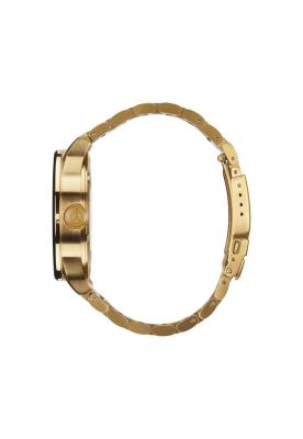 Imagen 2 del producto Reloj Sentry SS All Gold Black Nixon