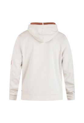 Imagen 2 del producto Poleron Acadia Heat Bone