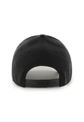 Imagen 2 del producto Jockey Colo-Colo Eterno Campeón All Black