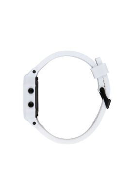 Imagen 2 del producto Reloj Siren White