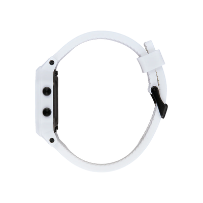 Imagen 2 del producto Reloj Siren White