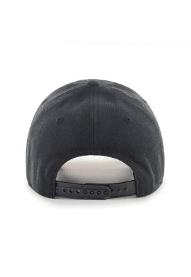 Imagen 2 del producto Jockey Los Angeles Dodgers Black Purple MVP