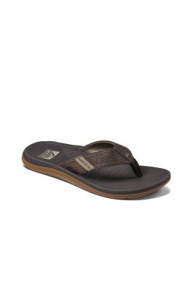 Imagen 1 del producto Sandalia Reef Men Santa Ana Brown