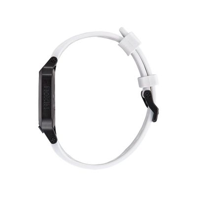 Imagen 2 del producto Reloj Heat Black White Nixon