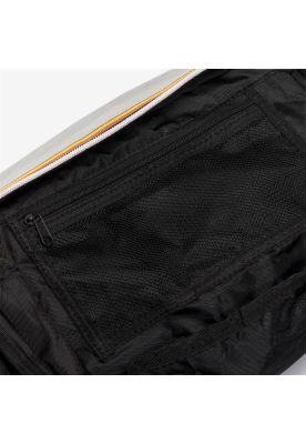 Imagen 2 del producto Banano K-Way Packable Le Vrai 3.0 Sylvain Beige Light