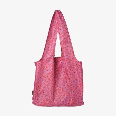 Imagen 1 del producto Bolso Thread Market Tote Emmeline