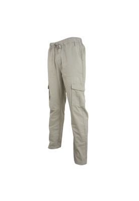 Imagen 2 del producto Pantalón Men Beige