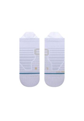 Imagen 2 del producto Stance Sock Versa Tab White