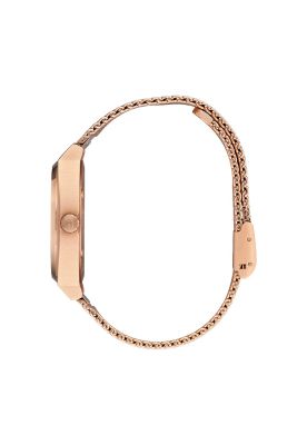 Imagen 2 del producto Reloj Time Teller Milanese All Rose Gold Nixon