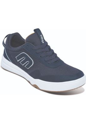 Imagen 2 del producto Zapatilla Ranger LT Navy Grey White Etnies