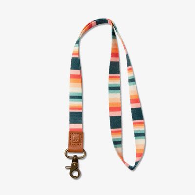 Imagen 1 del producto Neck Lanyard Thread Renae