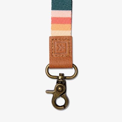 Imagen 2 del producto Neck Lanyard Thread Renae