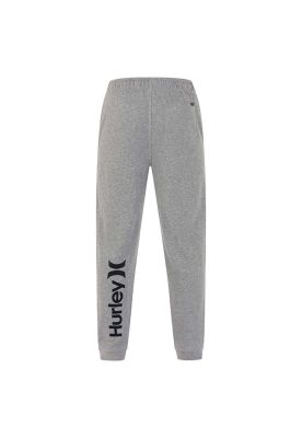 Imagen 2 del producto Pantalon One And Only Solid Jogger Heather Grey